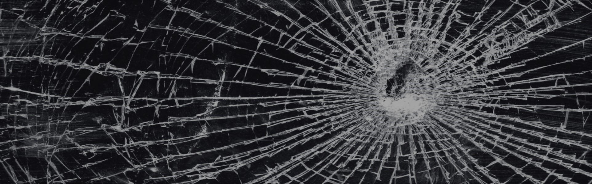 glazing service Downside, Cobham, Stoke d'Abernon, KT11