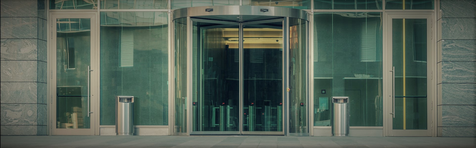 glazing repairs Downside, Cobham, Stoke d'Abernon, KT11