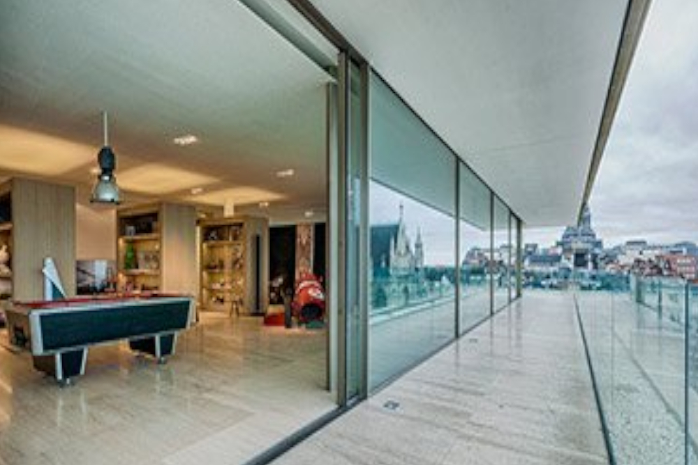 Window Repairs in Downside, Cobham, Stoke d'Abernon, KT11